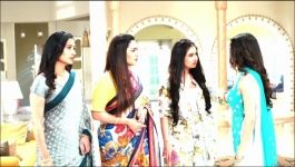 Pandya Store - 29th February 2024